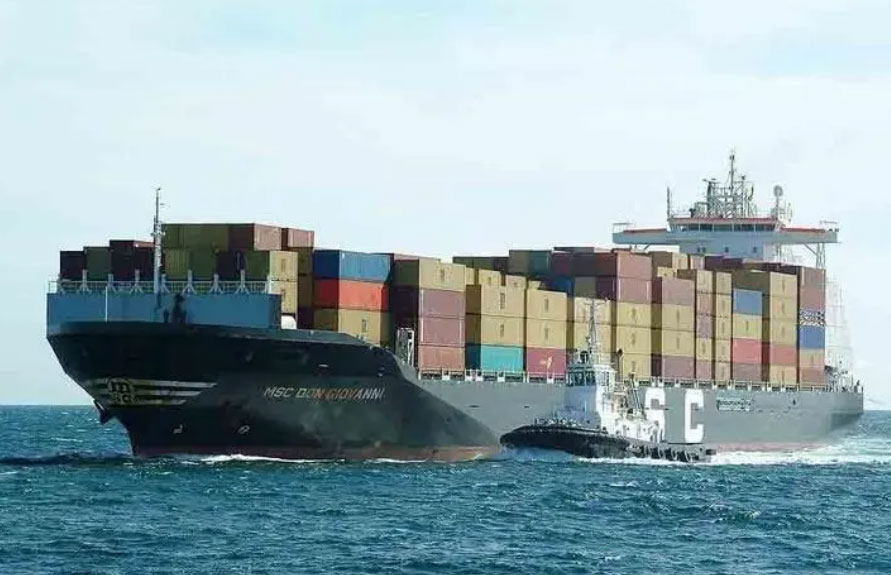 目的港棄貨，處理費(fèi)用該誰(shuí)承擔(dān)